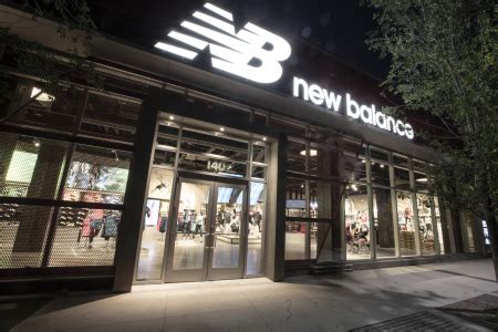 new balance stores costa mesa.